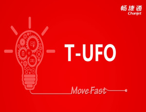 用友畅捷通T+12.1T-UFO财务报表编制的视频操作教程